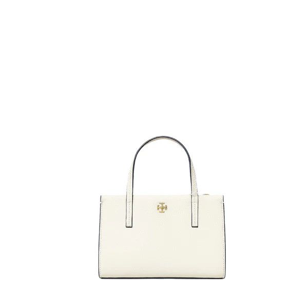 Tory Burch o1srvl11e0126 Size: OS / Convertible Crossbody Tote Bag Size ONE SIZE - 1 Preview
