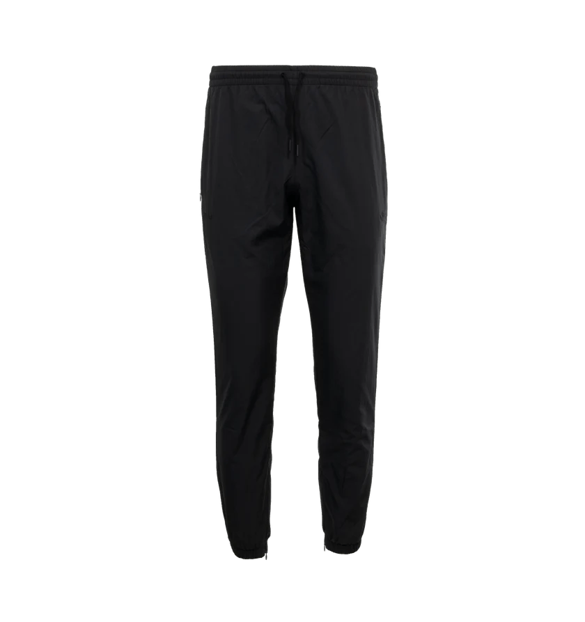 Adidas o1h1sh11224 Jjjjound Trackpant in Black Size US 34 / EU 50 - 1 Thumbnail