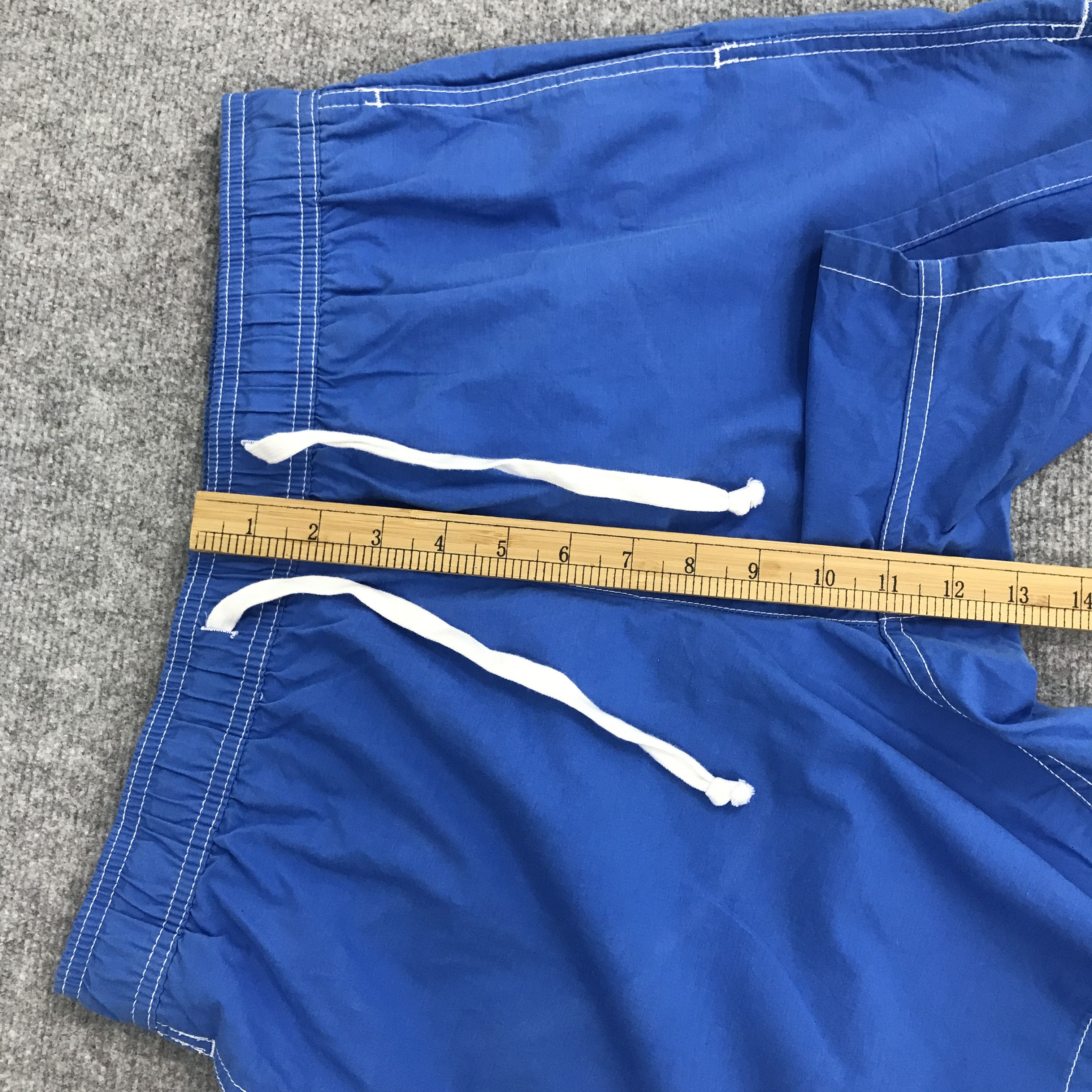 Old Navy Rare Old navy shorts Pants Size US 30 / EU 46 - 7 Thumbnail
