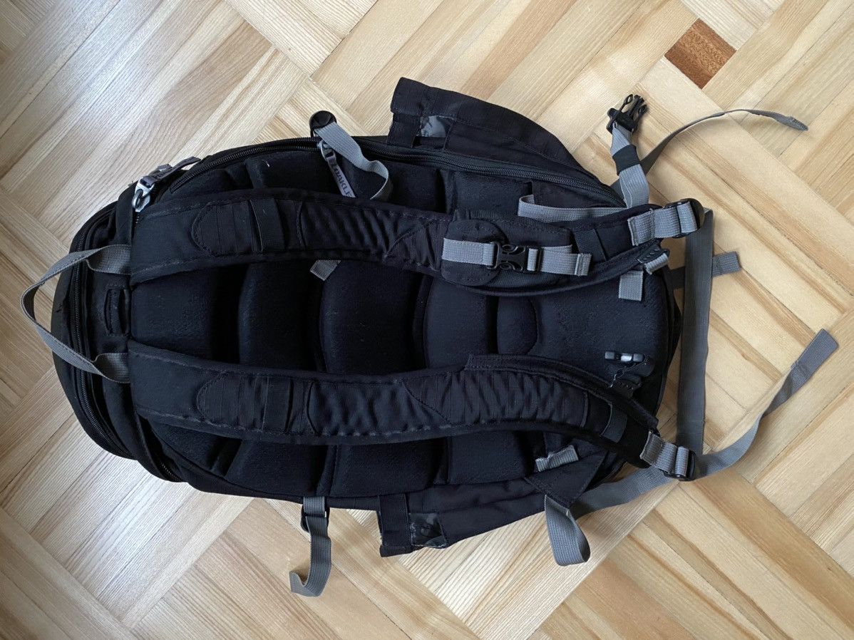 Oakley Oakley Icon Backpack Size ONE SIZE - 11 Thumbnail