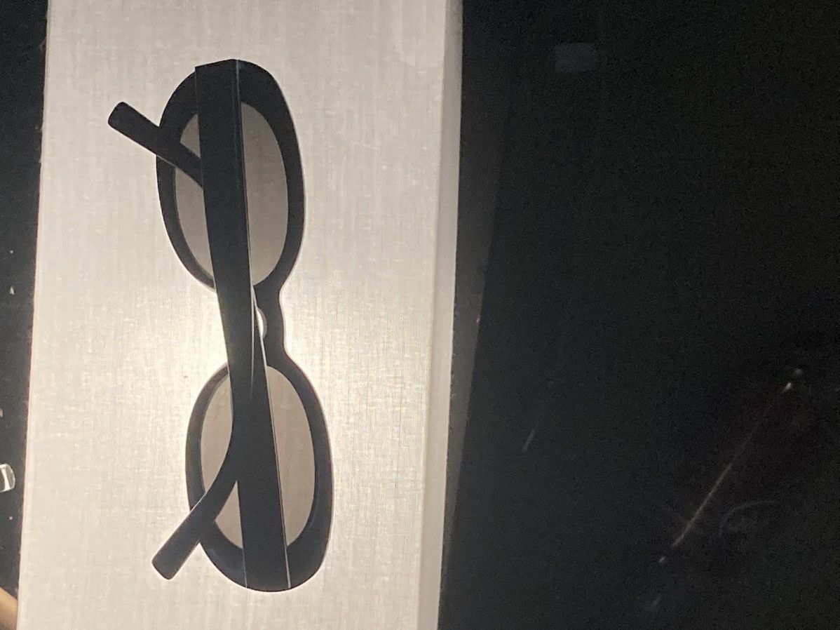 Warby Parker W100 millie. Size ONE SIZE - 1 Thumbnail