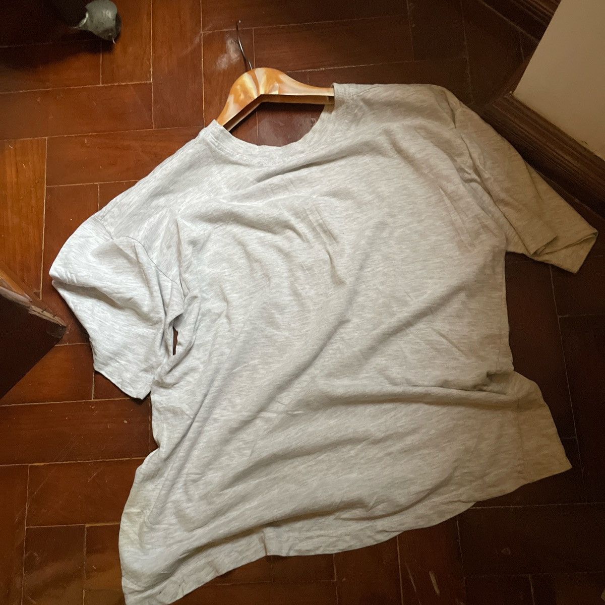 Other × Vintage Sydney Olympics Grey Tee Size US M / EU 48-50 / 2 - 3 Thumbnail