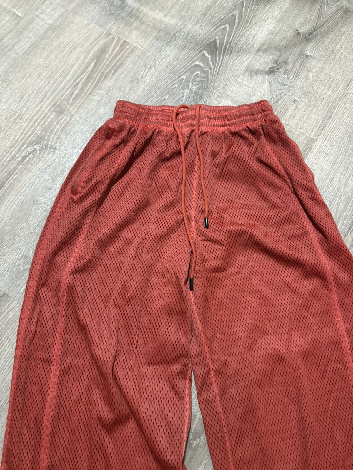 The GV Gallery Gv Gallery Soracha Sweatpants Size Small Size US 34 / EU 50 - 2 Thumbnail