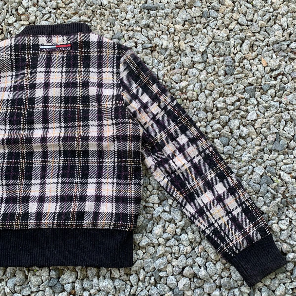 Tommy Hilfiger Tommy girl Jacket Size S / US 4 / IT 40 - 7 Thumbnail