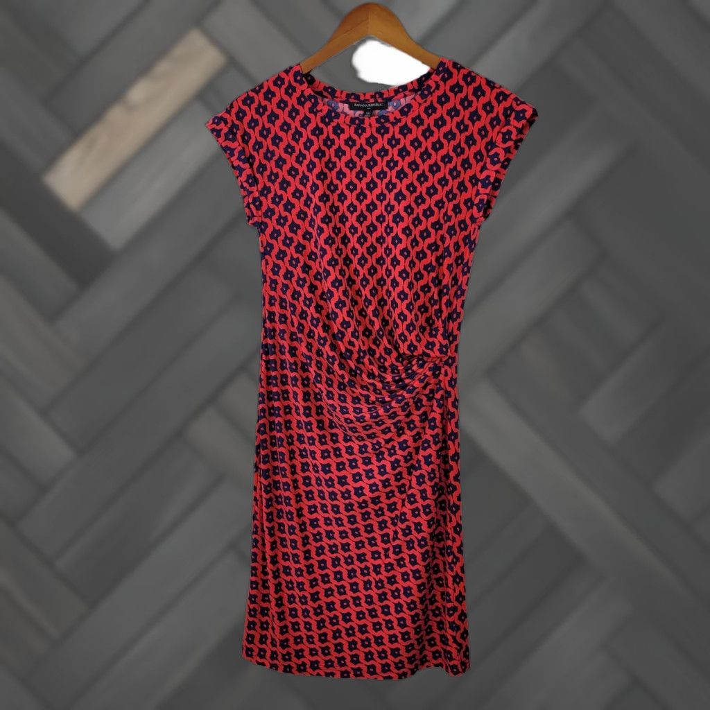 Banana Republic VINTAGE? No. Size XS / US 0-2 / IT 36-38 - 1 Thumbnail
