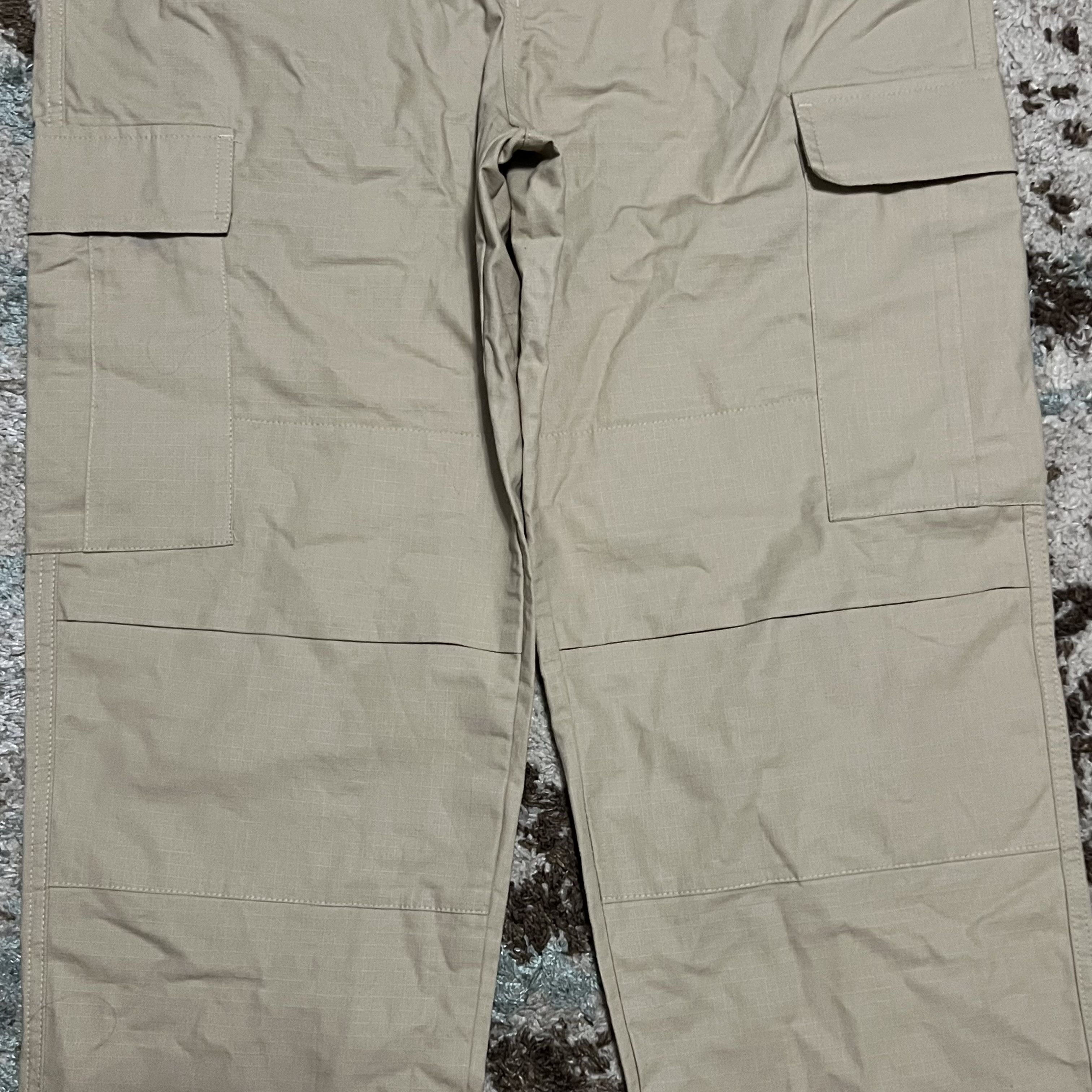 Carhartt × Carhartt Wip Carhartt WIP Work In Progress Hooded Theory Sweat XL Size US 36 / EU 52 - 4 Thumbnail