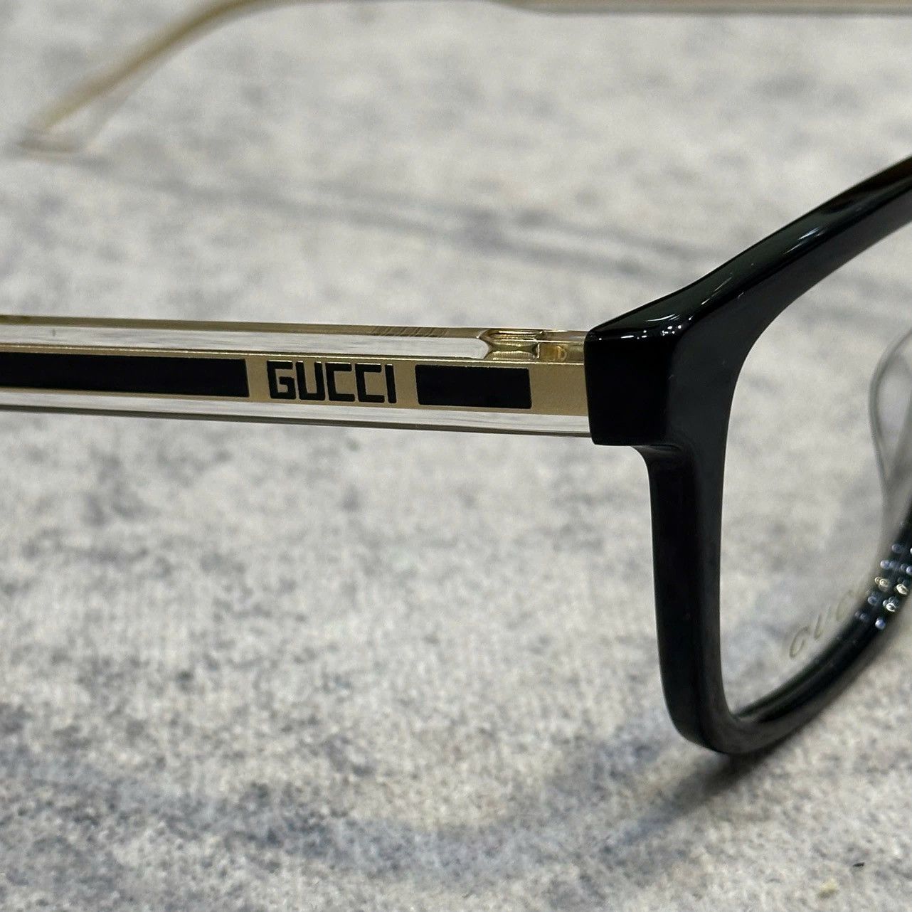 Gucci GUCCI GG0560ON 005 Size ONE SIZE - 3 Thumbnail