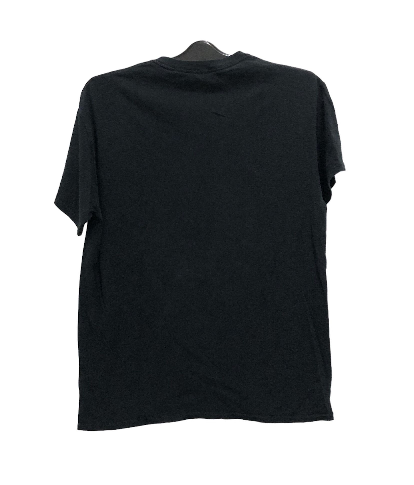 Expert Horror American Horror Series Friday The 13th Tshirt Size US M / EU 48-50 / 2 - 2 Thumbnail