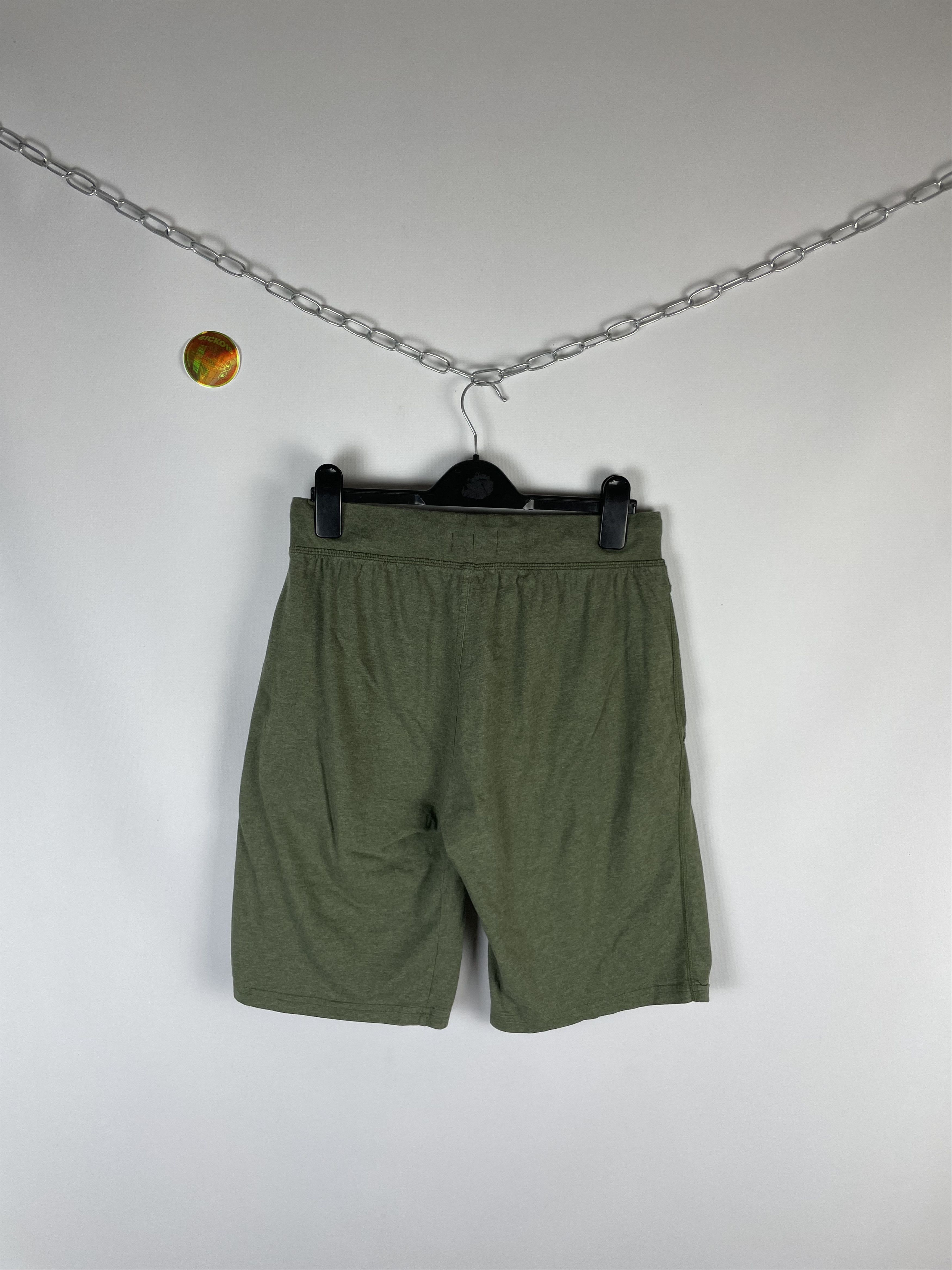 Polo Ralph Lauren Vintage Polo Ralph Lauren Shorts Size US 34 / EU 50 - 6 Thumbnail