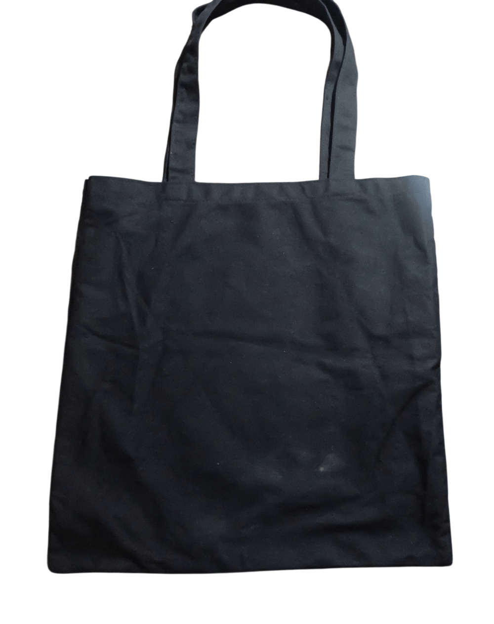 Star Wars Star Wars Yoda Tote Bag Size ONE SIZE - 3 Thumbnail