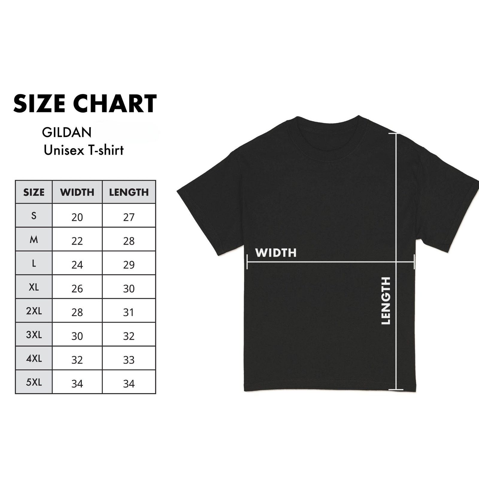 Gildan Golfers Don't Diet On Greens Funny Man Putting T-Shirt Size US L / EU 52-54 / 3 - 6 Thumbnail