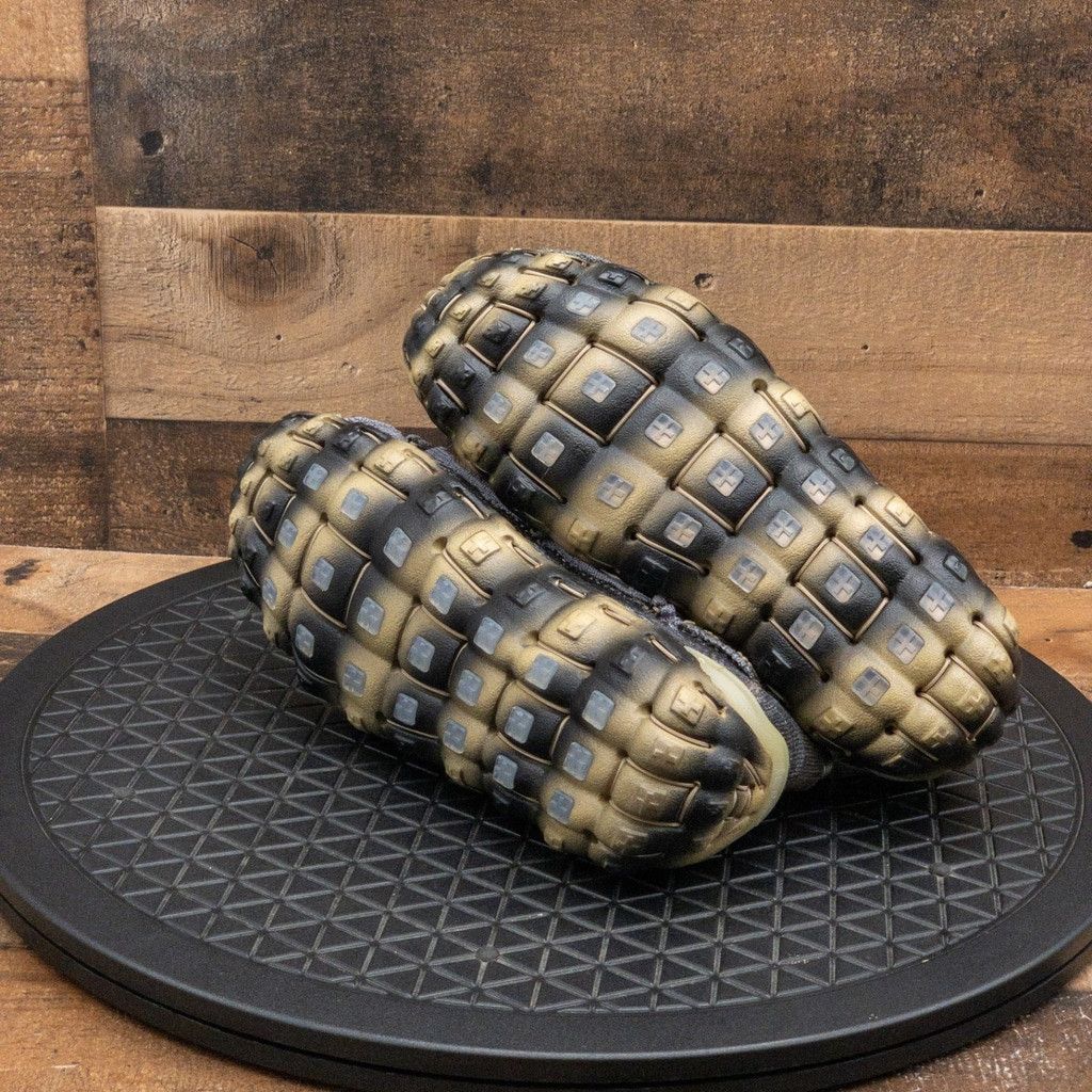 Nike Nike ISPA Mindbody Olive Grey Camo women’s size 5.5 Size US 5.5 / IT 35.5 - 4 Thumbnail