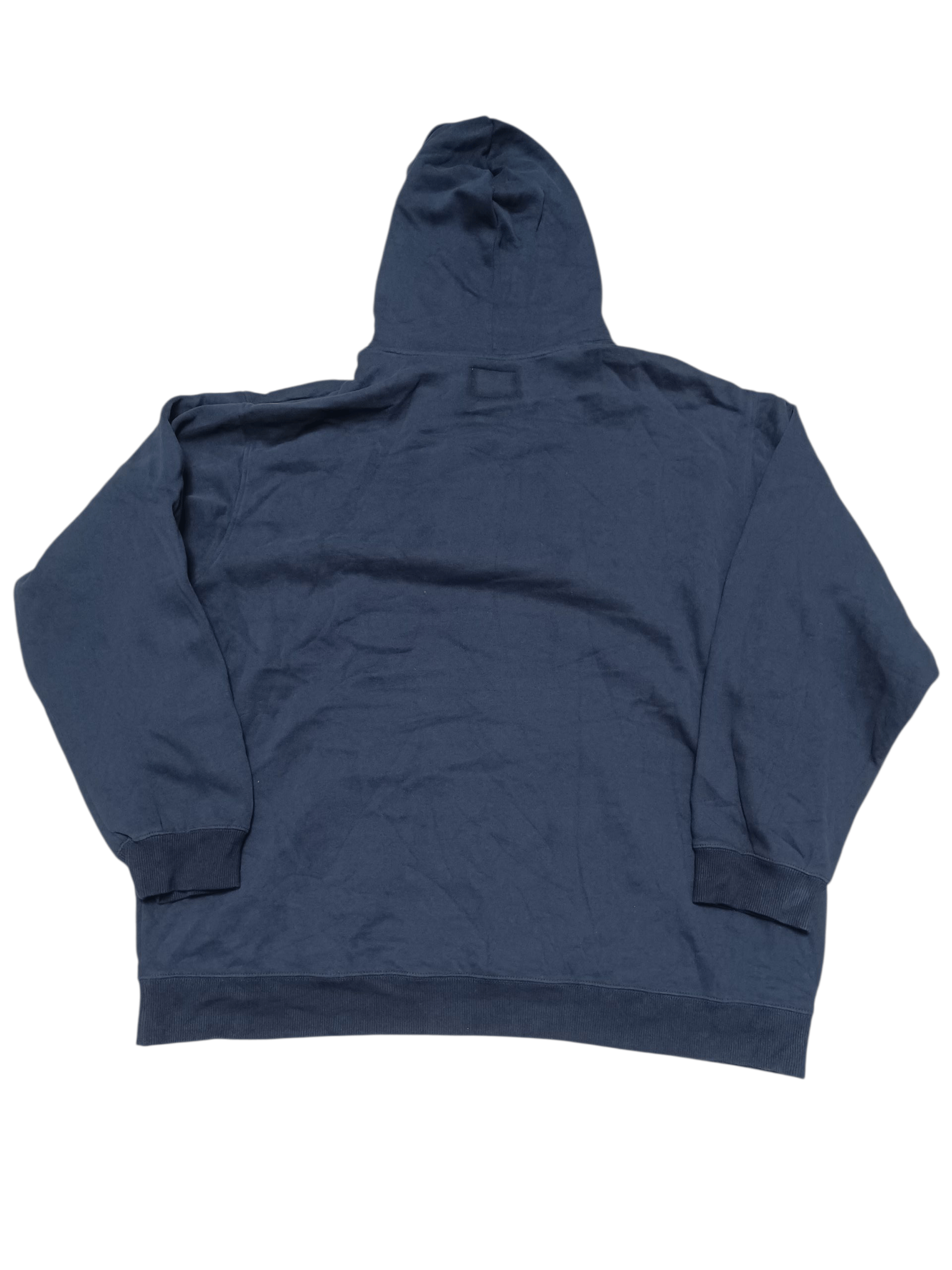 Roots ROOTS CANADA BIG LOGO HOODIE Size US XXL / EU 58 / 5 - 3 Thumbnail