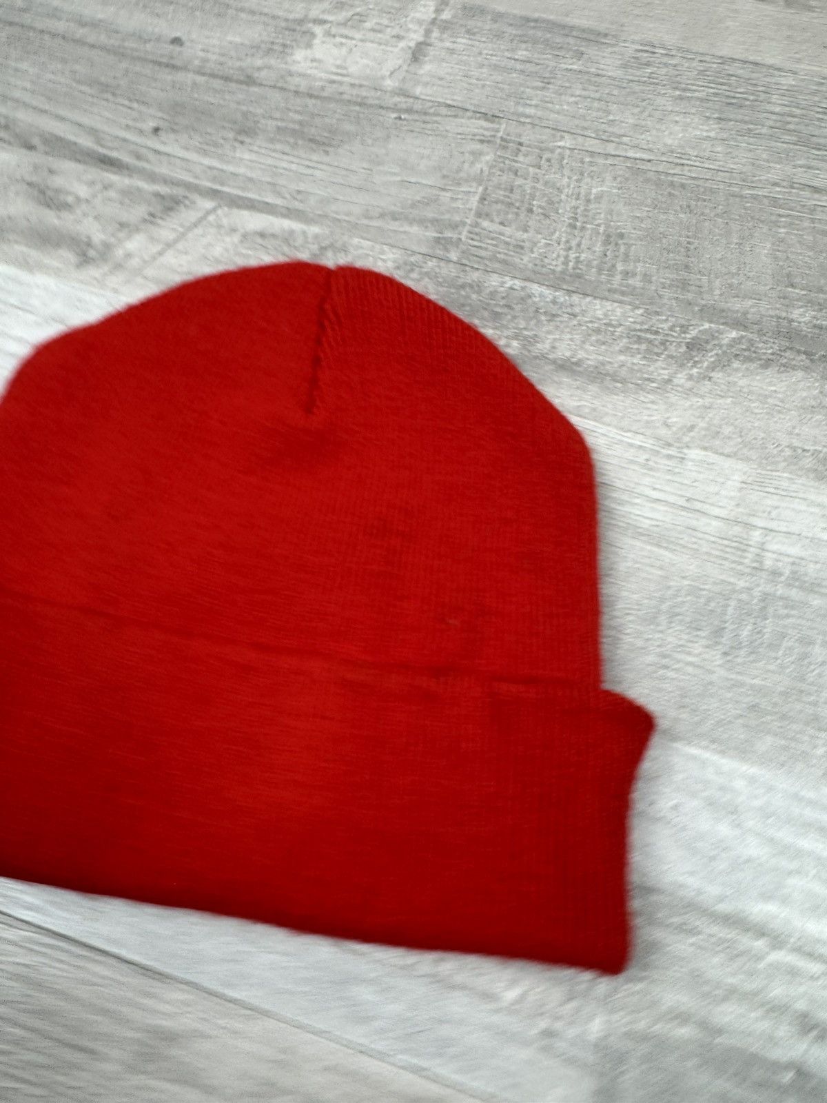Umbro Vintage 90s Manchester United Umbro Hat Size ONE SIZE - 3 Thumbnail