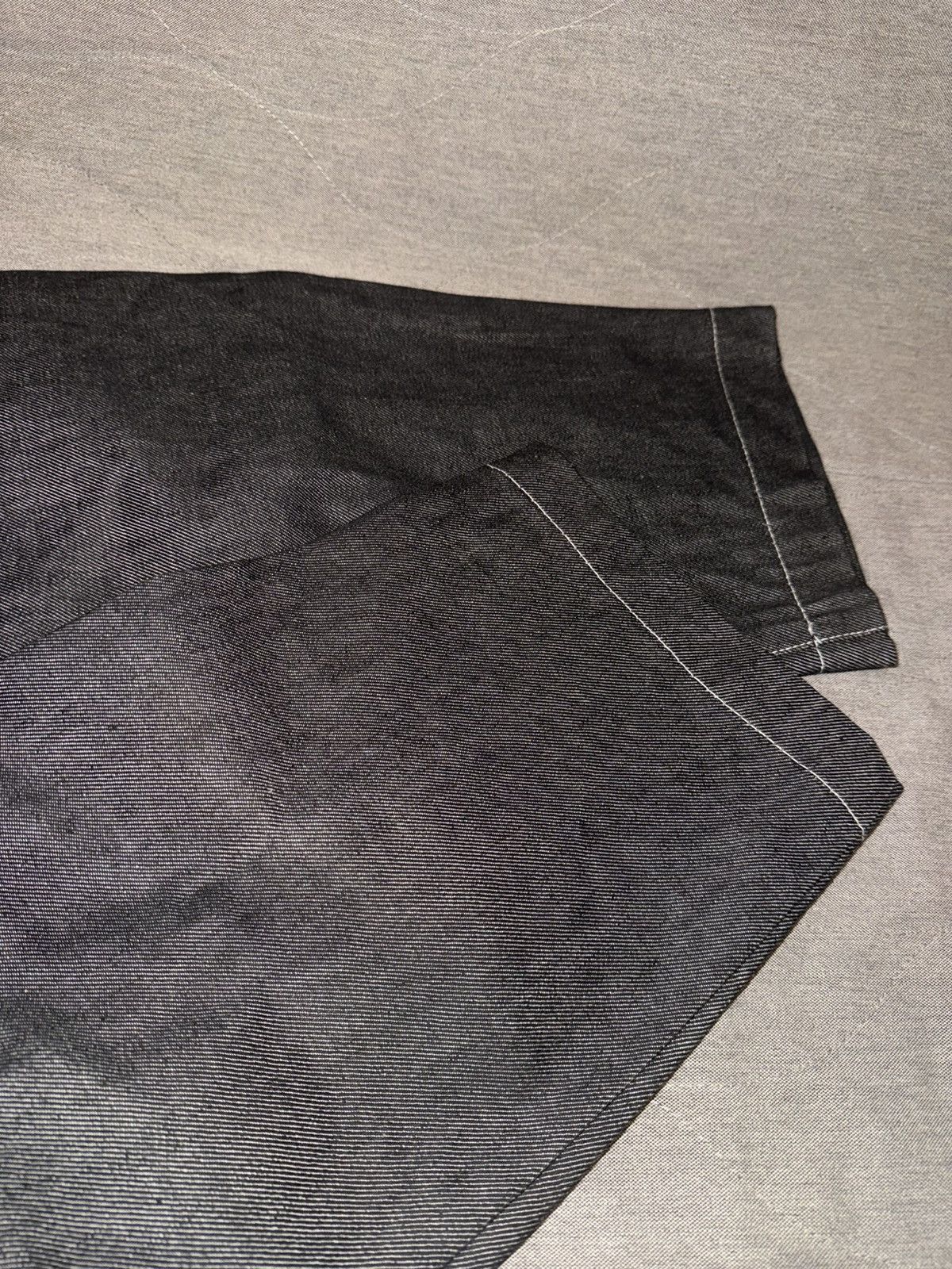 CCP (Crazy Character Print) Crazy Character Print (CCP) PT-NB122 / DARTS PK PANTS Size US 31 - 8 Thumbnail
