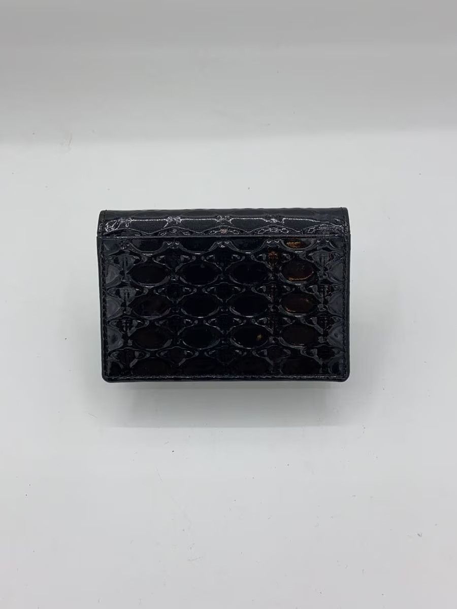Vivienne Westwood Multi Orb Wallet Size ONE SIZE - 2 Thumbnail