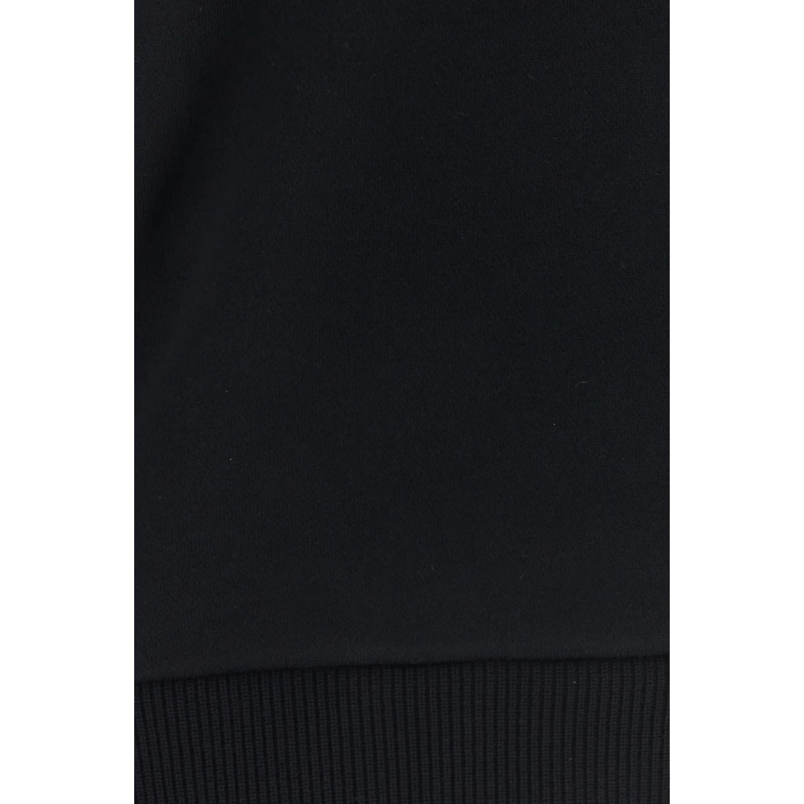 Max Mara MAX MARA Paglie Navy Blue Wool Blend Coat New & Authentic (W Size M / US 6-8 / IT 42-44 - 3 Thumbnail
