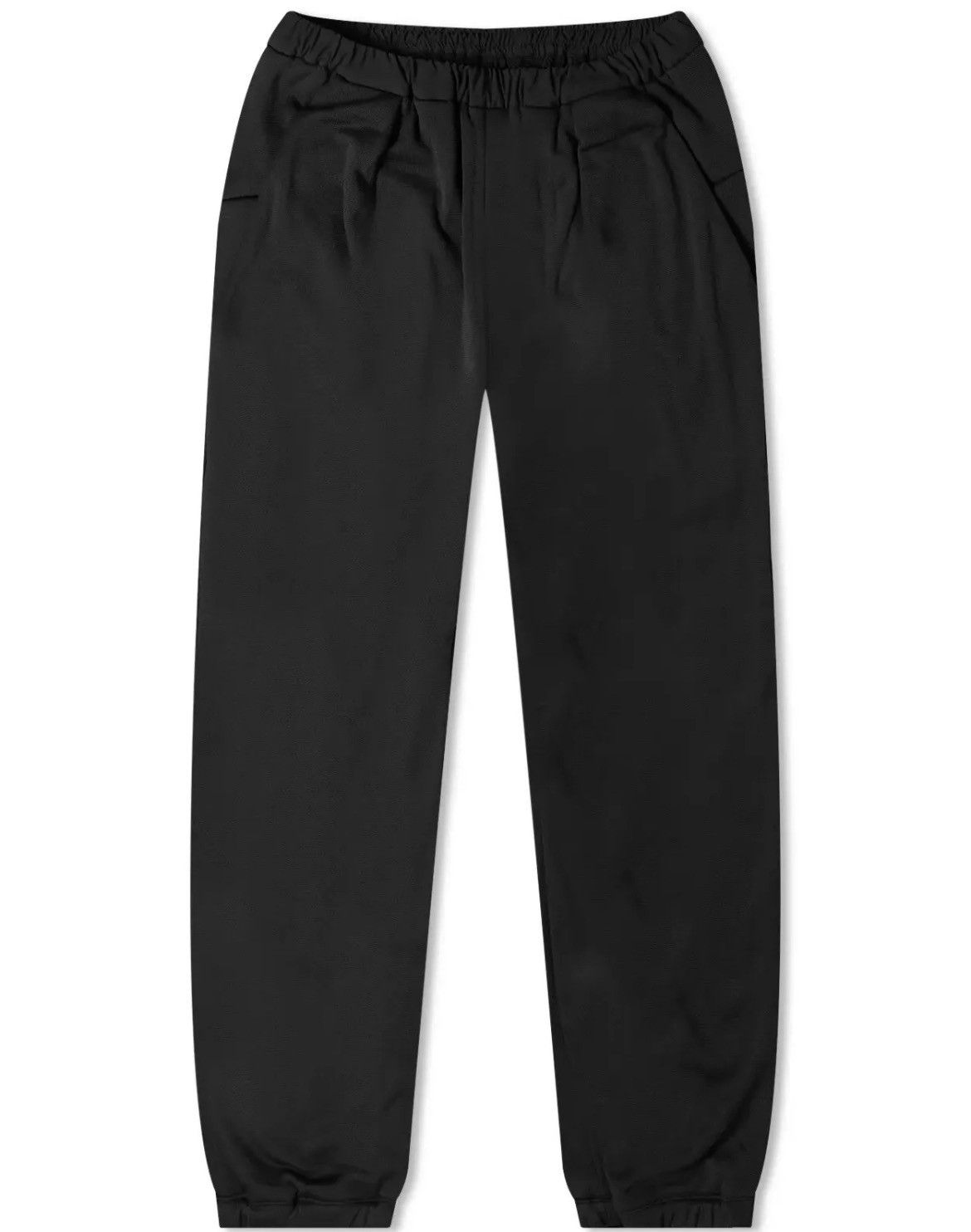 TEATORA TEATORA Japan Warploop Wallet Pants Mens 3 Fleeced Lined NWT Size US 32 / EU 48 - 10 Thumbnail