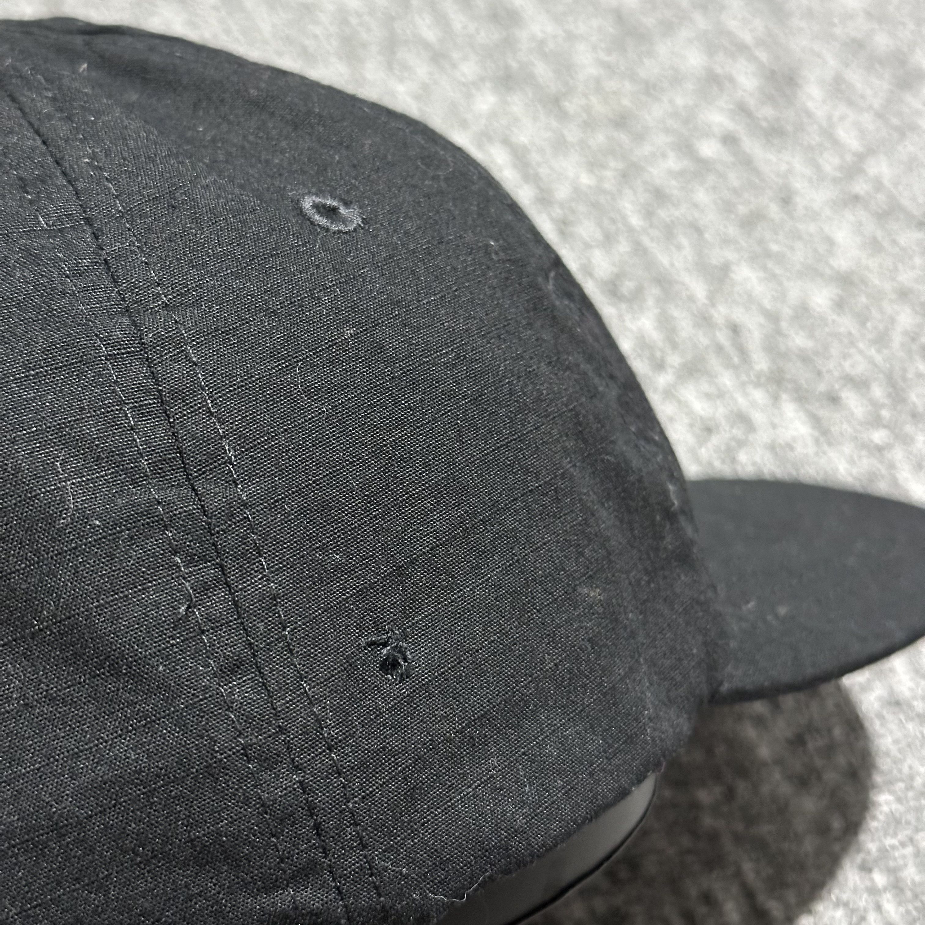 Beams Plus × Japanese Brand Beams Hats Size ONE SIZE - 7 Thumbnail