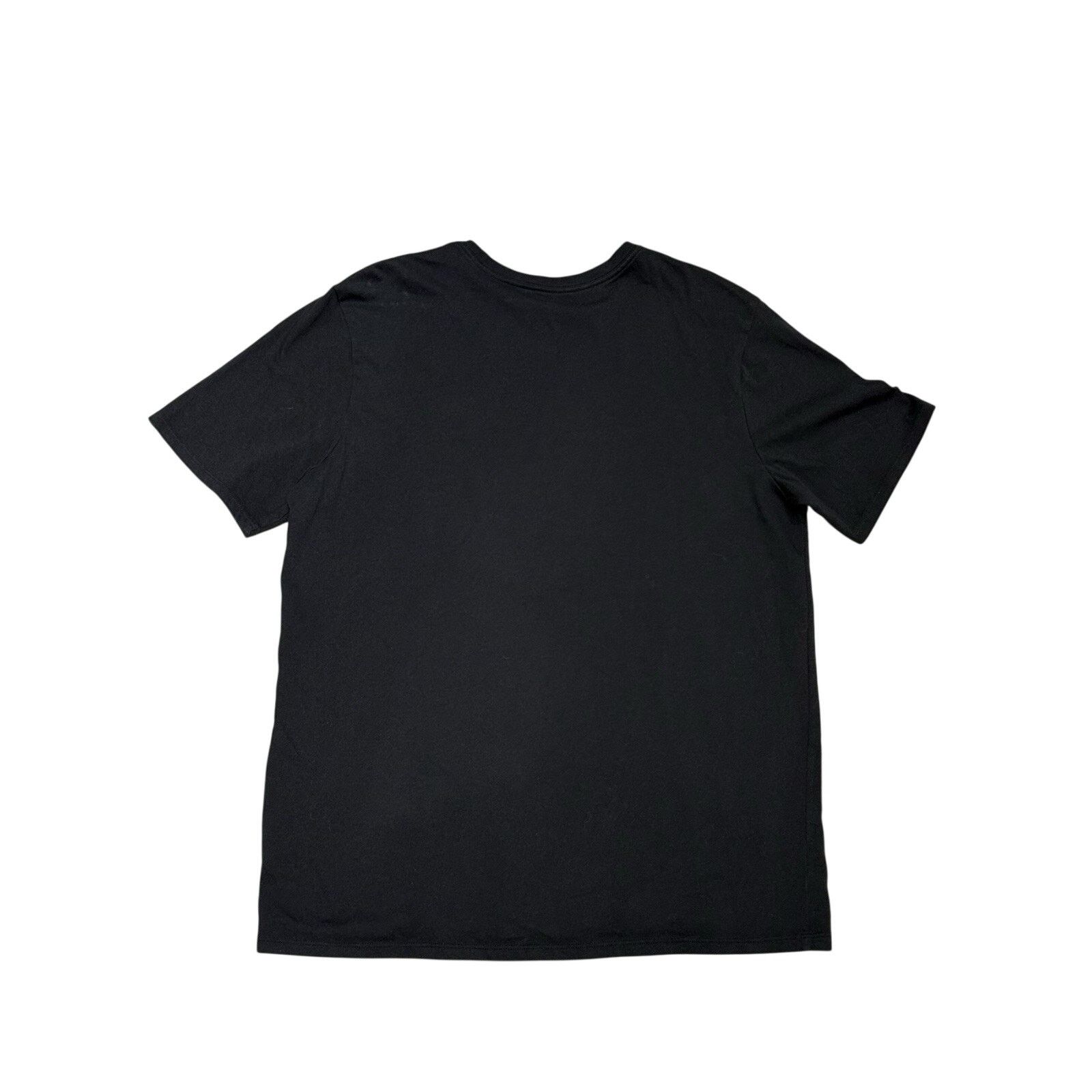 Nike Promo Nike Southside Chicago Tee Size XL Size US XL / EU 56 / 4 - 3 Thumbnail