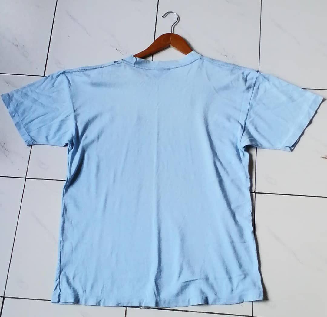 Vintage Made japan OCEAN PACIFIC SURF O.P Big Logo Spell Out Size US L / EU 52-54 / 3 - 5 Thumbnail