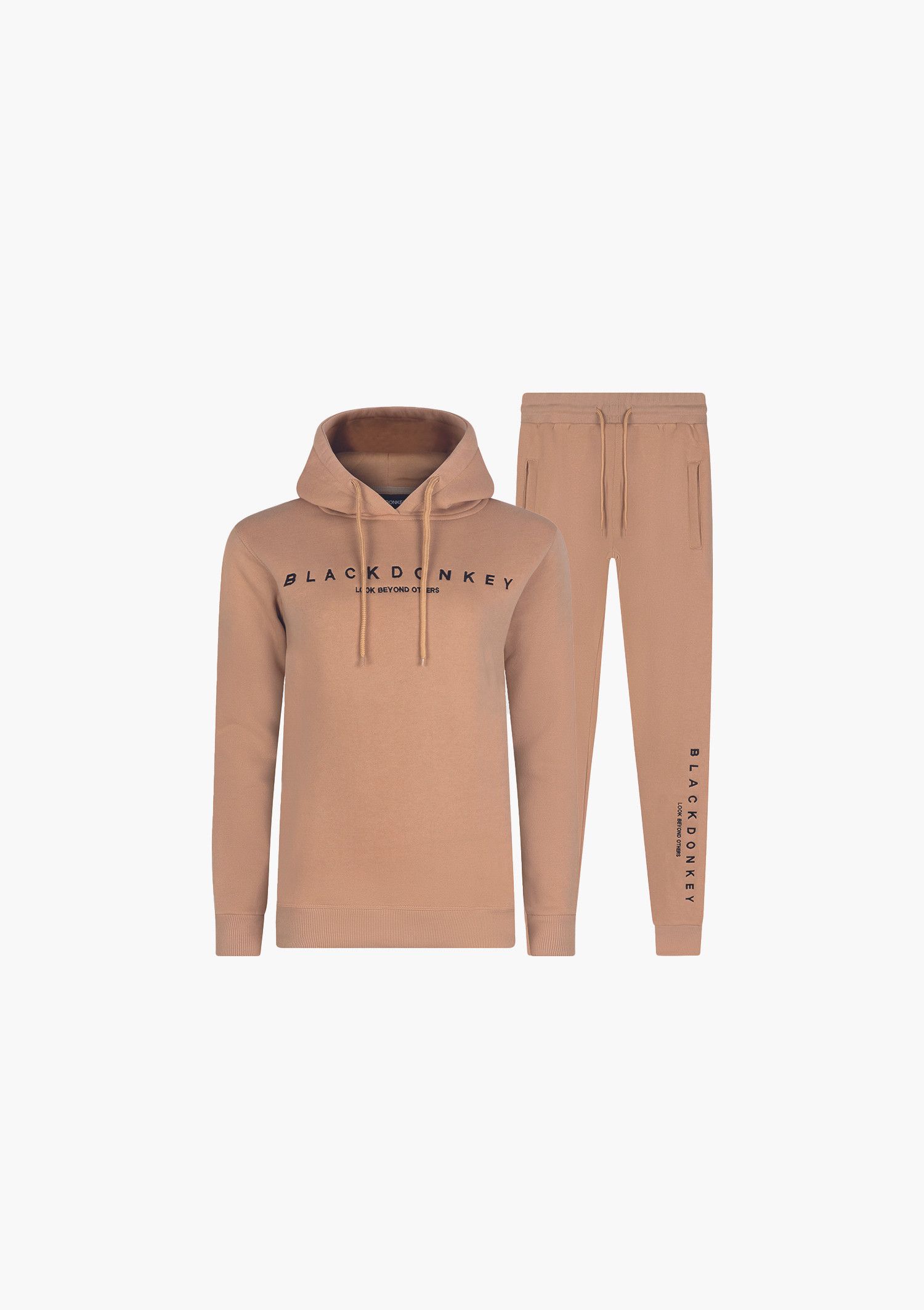 Other Athena Set Size XS / US 0-2 / IT 36-38 - 1 Thumbnail
