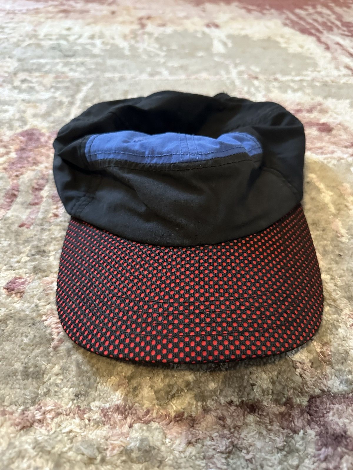 Aime Leon Dore Aime Leon Dore Hat Size ONE SIZE - 1 Thumbnail