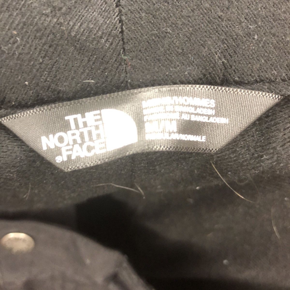 The North Face The North Face vintage ski hyvent pants Size US 34 / EU 50 - 3 Thumbnail
