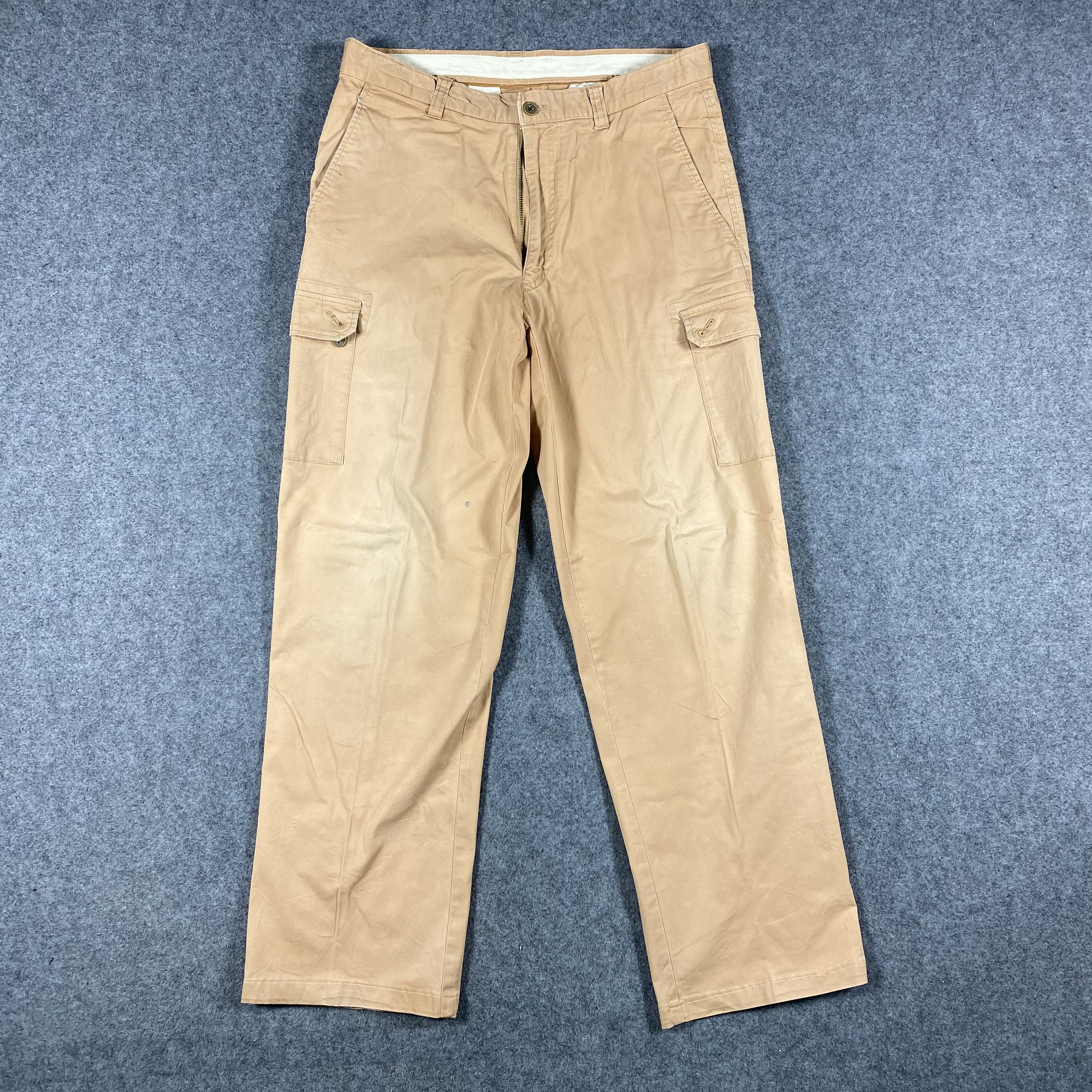 Designer × Japanese Brand Ryuichiro Shimazaki Homme Pants | Grailed