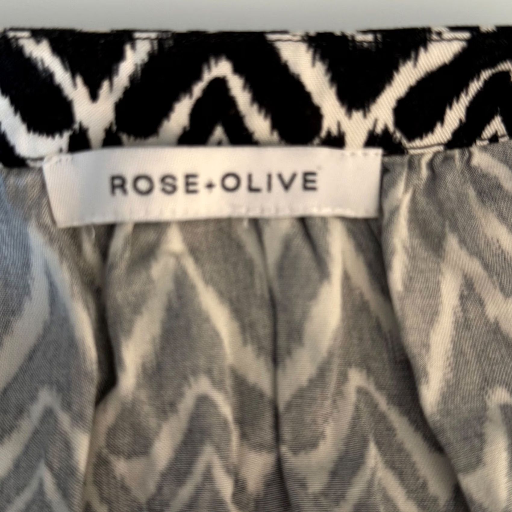 Vintage VINTAGE? No. Size L / US 10 / IT 46 - 6 Thumbnail