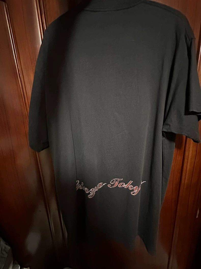 Balenciaga Balenciaga short sleeves Size US S / EU 44-46 / 1 - 2 Thumbnail