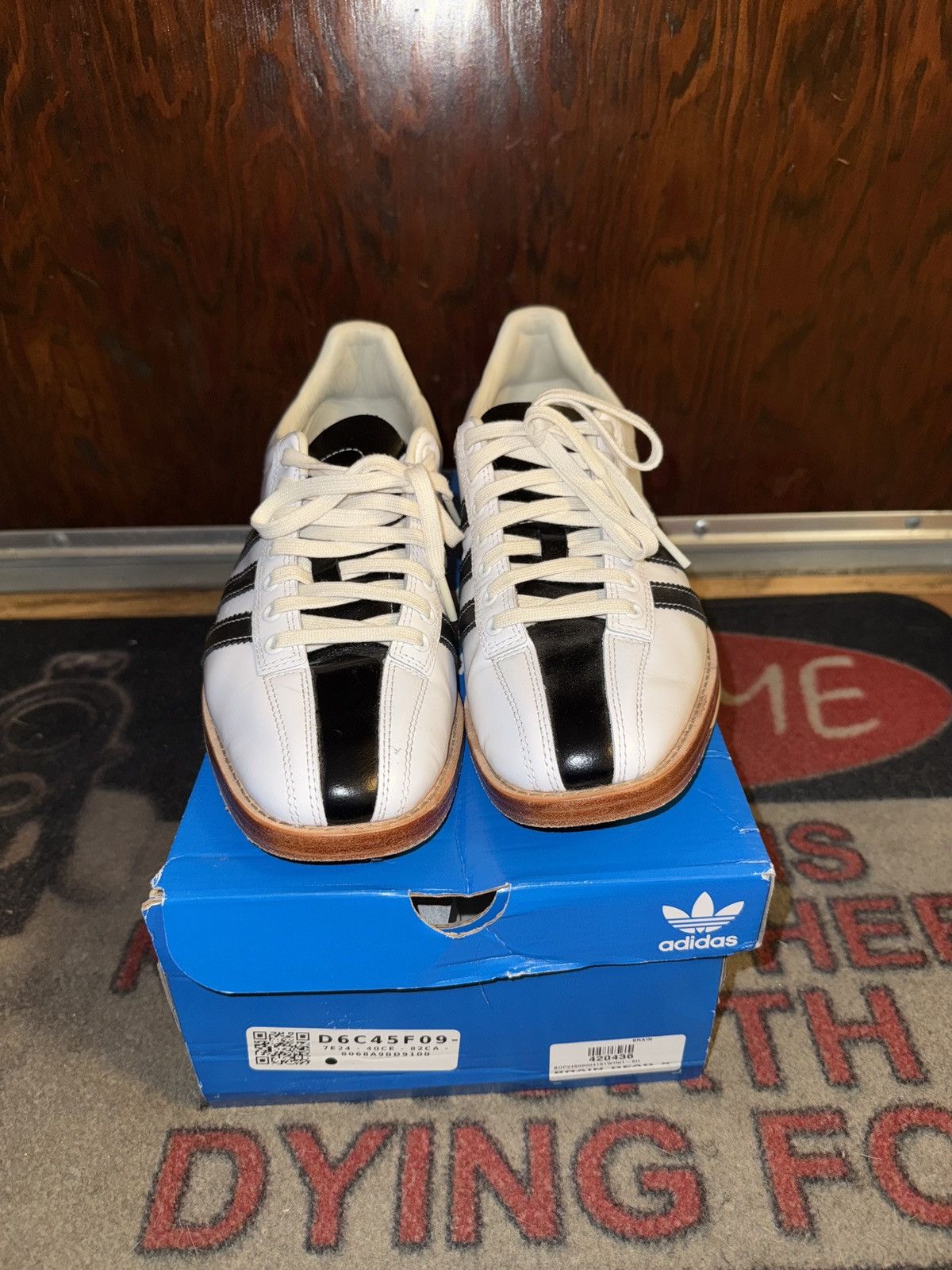 adidas gazelle silver green womens ADIDAS Bowling Shoes 