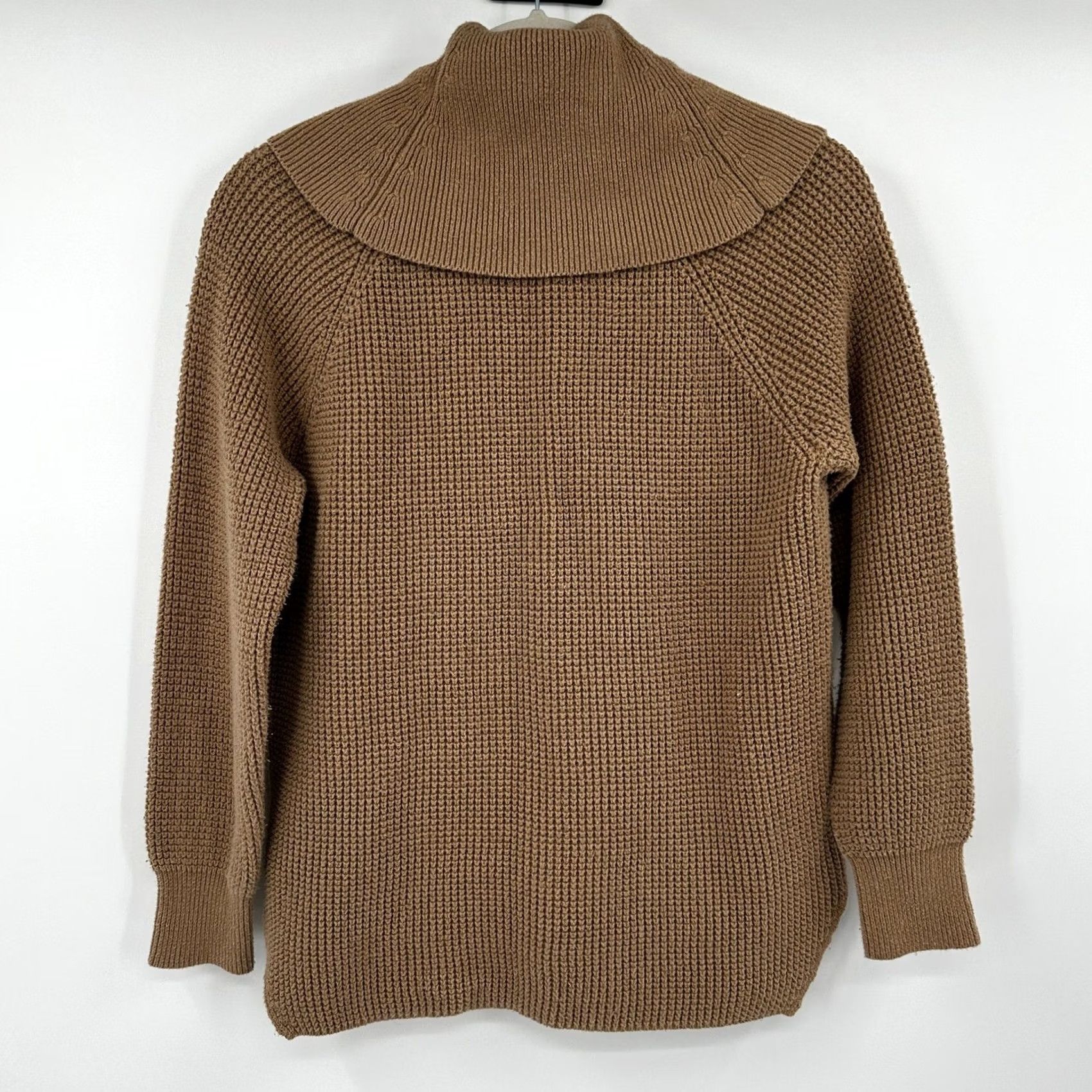 Michael Kors VINTAGE? Size S / US 4 / IT 40 - 7 Thumbnail