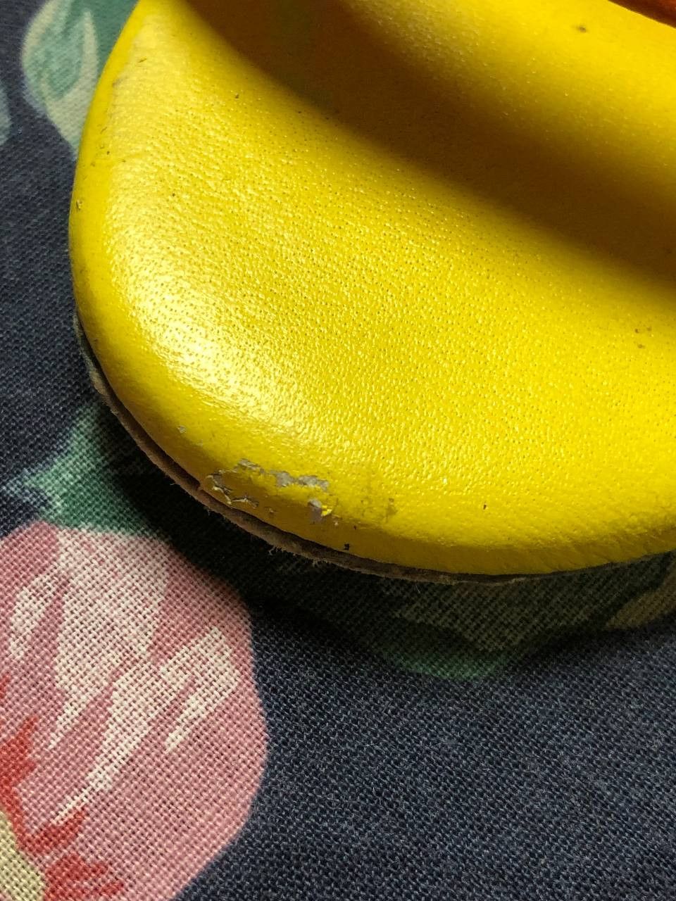 Christian Dior Monsieur Christian Dior monogram y2k heel boots luxury item Size US 7 / IT 37 - 6 Thumbnail