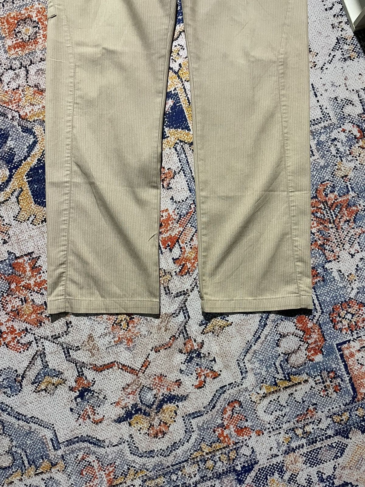 Oakley Long Pants Oakley Size US 31 - 2 Thumbnail