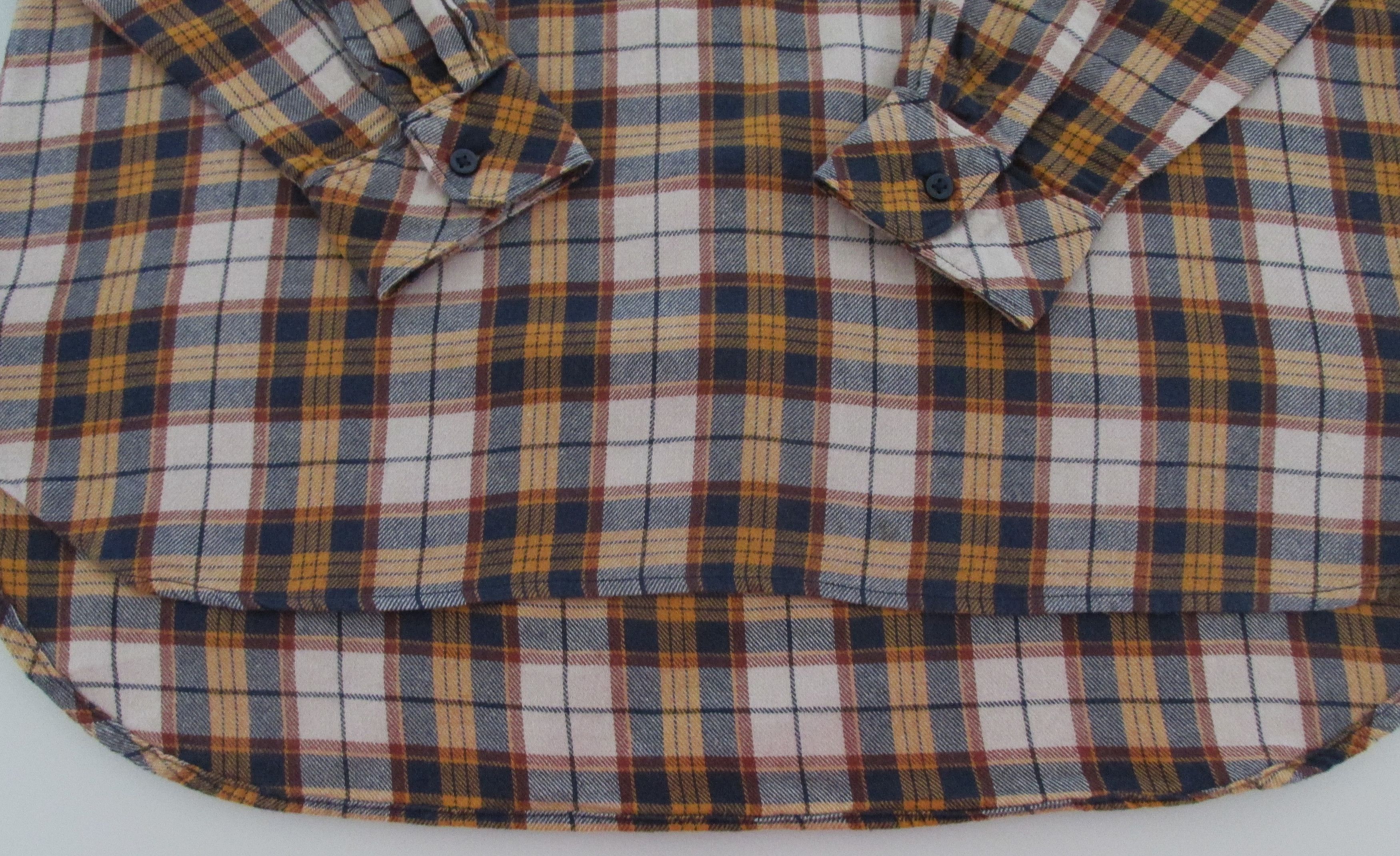 Other Riders by Lee Women's Shirt Size Large Size L / US 10 / IT 46 - 5 Thumbnail