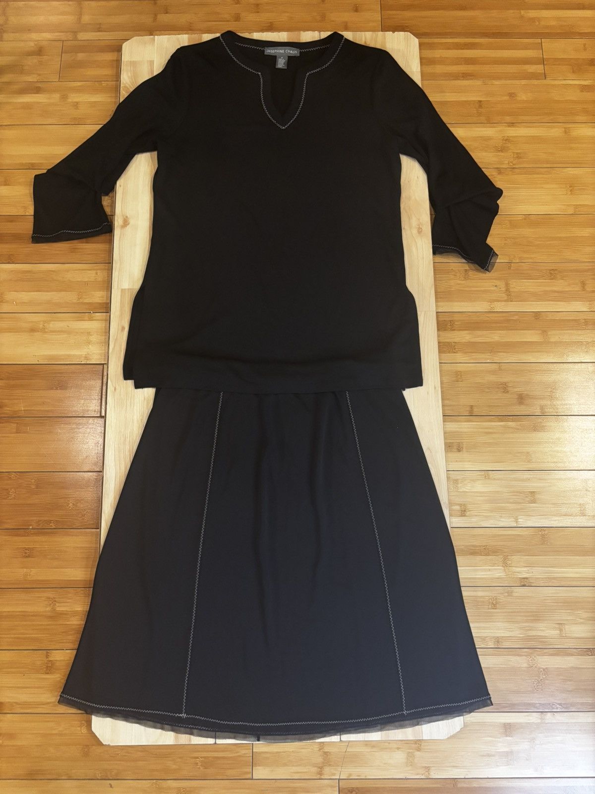 Other Josephine chaus clothing.chd-101 Size M / US 6-8 / IT 42-44 - 1 Thumbnail
