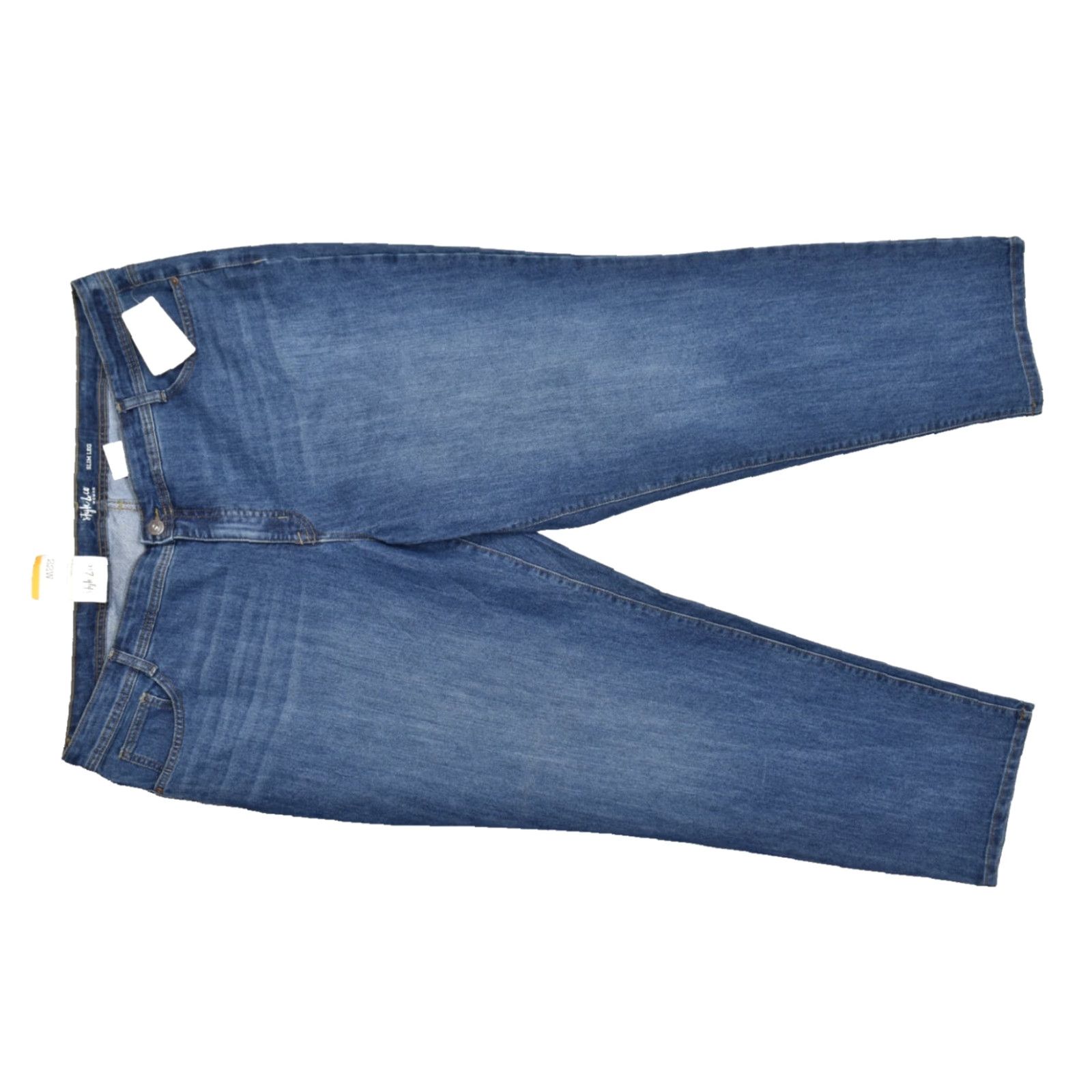 Vintage VINTAGE? Size 40" / US 18 - 2 Thumbnail