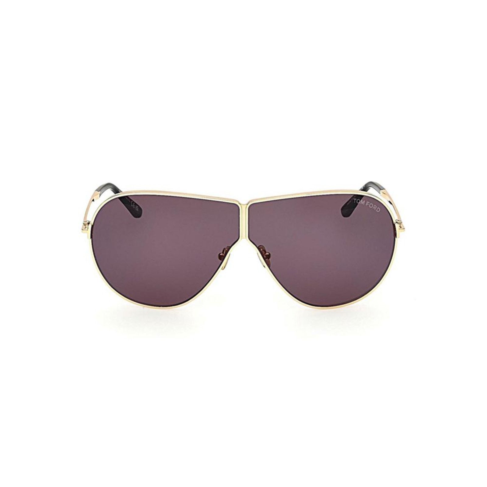 Tom Ford Tom Ford FT1158-30A-71(FT1158-7130A) Size ONE SIZE - 3 Thumbnail