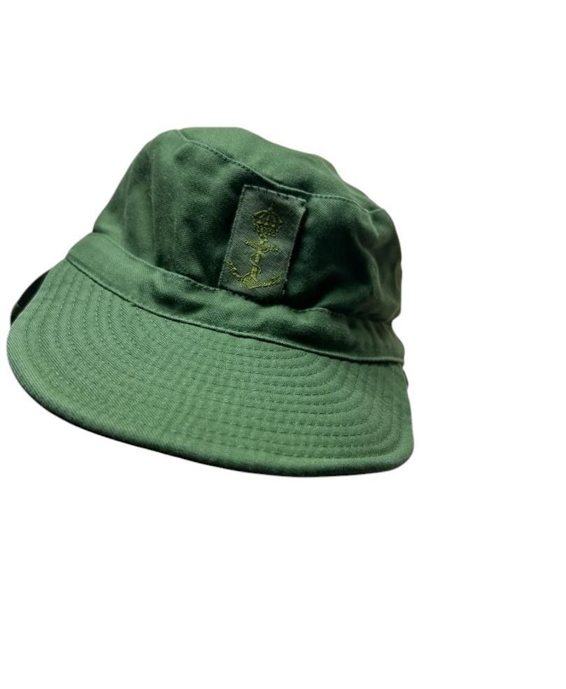 Other Camo military cap 💥🔥 Size ONE SIZE - 2 Thumbnail
