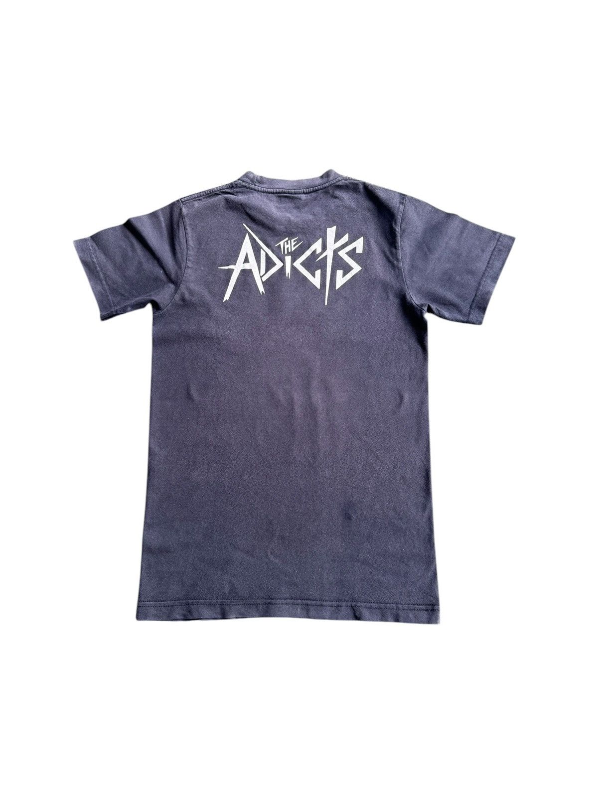 Other The Adicts Size US XS / EU 42 / 0 - 4 Thumbnail