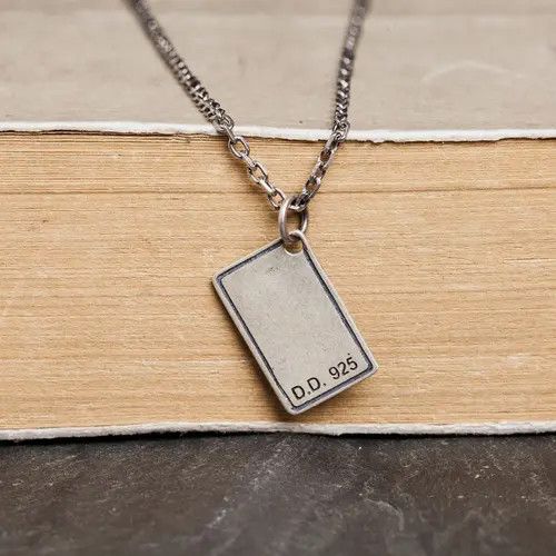 Other Poker Rare STEAL! Y2K Chains Necklace Chain Size ONE SIZE - 4 Thumbnail