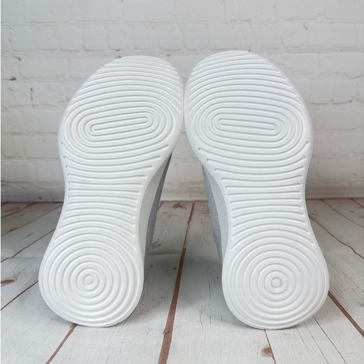 Allbirds Allbirds Tree Runners Go Athletic Shoes Women’s Size 7.5 Size US 7.5 / IT 37.5 - 9 Thumbnail