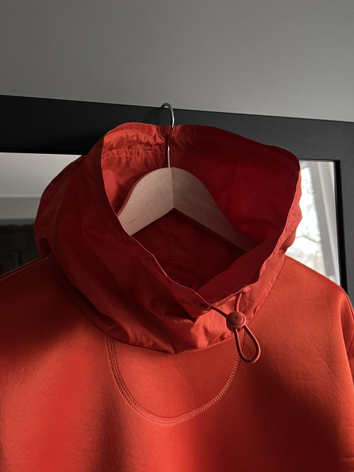 Adidas × Stella McCartney Adidas X StellaMcCartney Polyester Jacket Size S / US 4 / IT 40 - 3 Thumbnail