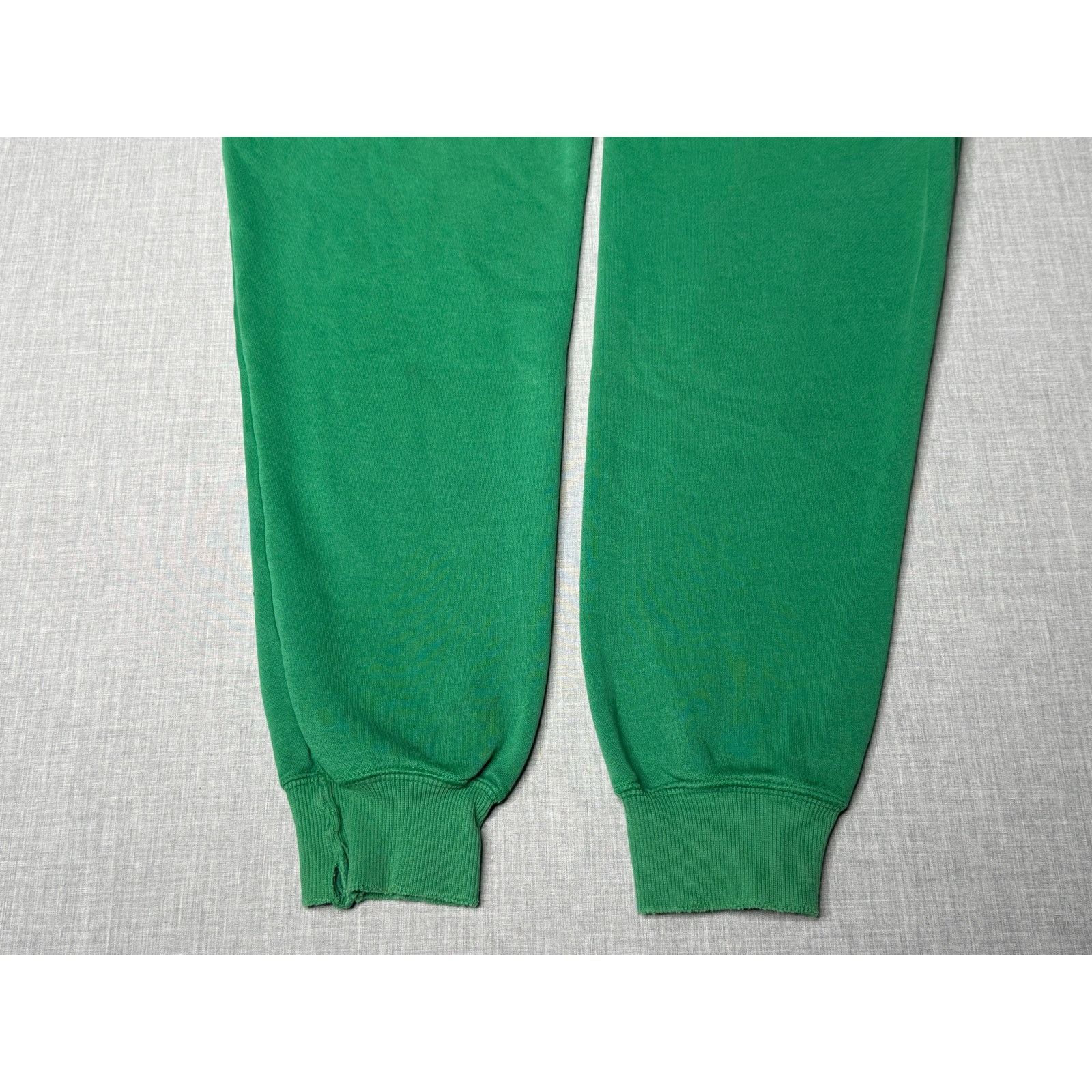 Adidas × Vintage Vintage Y2K Adidas Sample Pullover Hoodie Sweatshirt Medium Size US M / EU 48-50 / 2 - 5 Thumbnail