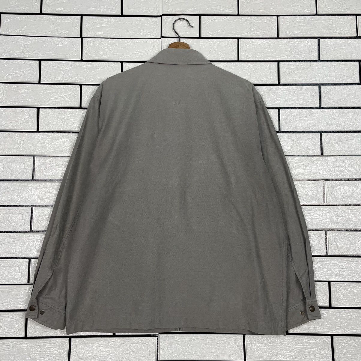 Austin Reed Austin Reed London Jacket Size US M / EU 48-50 / 2 - 7 Thumbnail