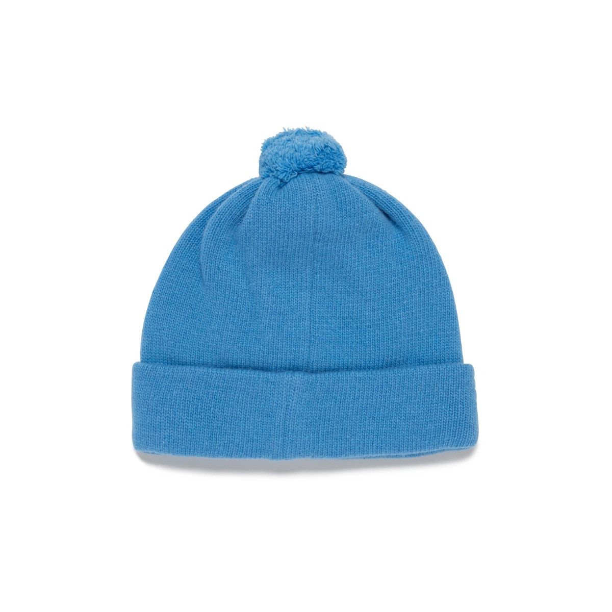 Human Made Human Made Beanie Size ONE SIZE - 2 Thumbnail