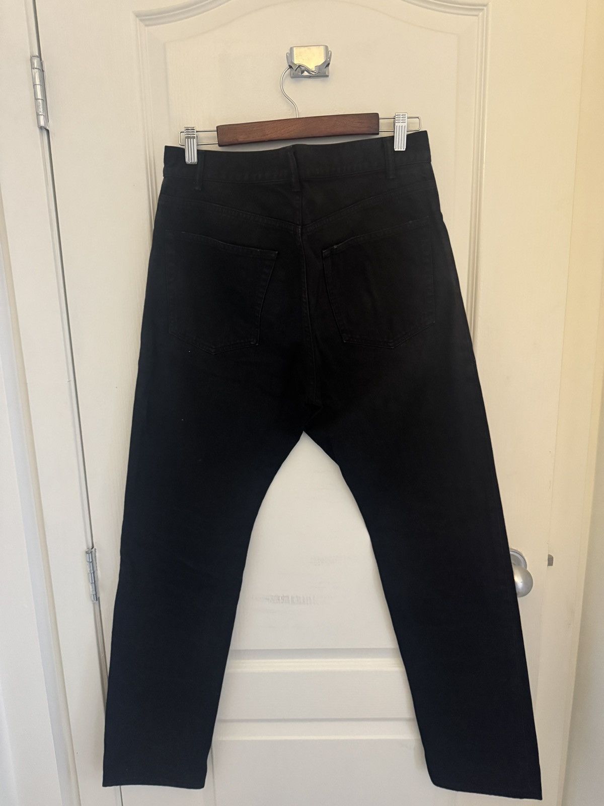 John Elliott Kane 2 Carbon Size US 30 / EU 46 - 2 Thumbnail