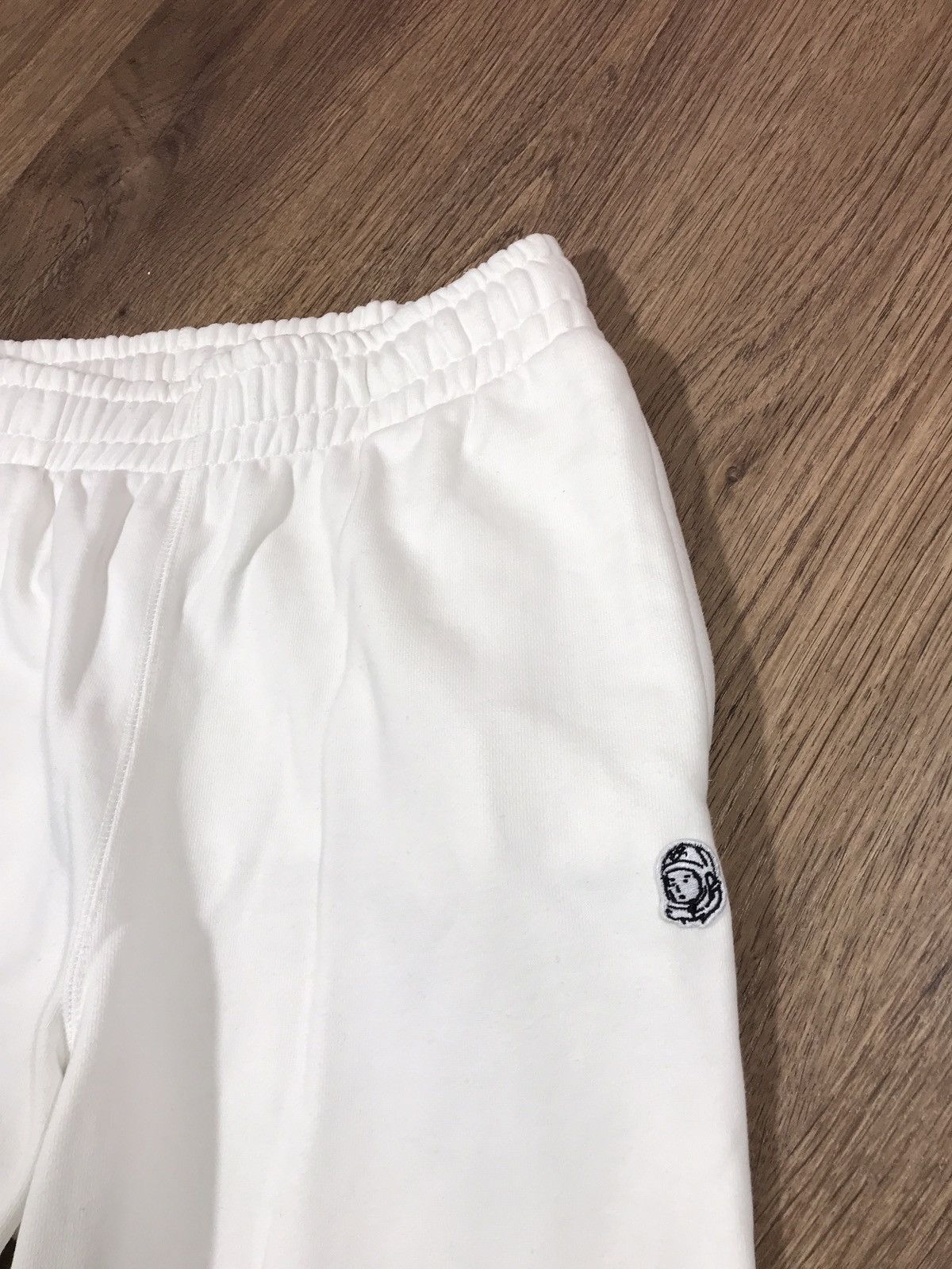 Billionaire Boys Club × Vintage Billionare Boys Club Pants Size L Size US 35 - 5 Thumbnail