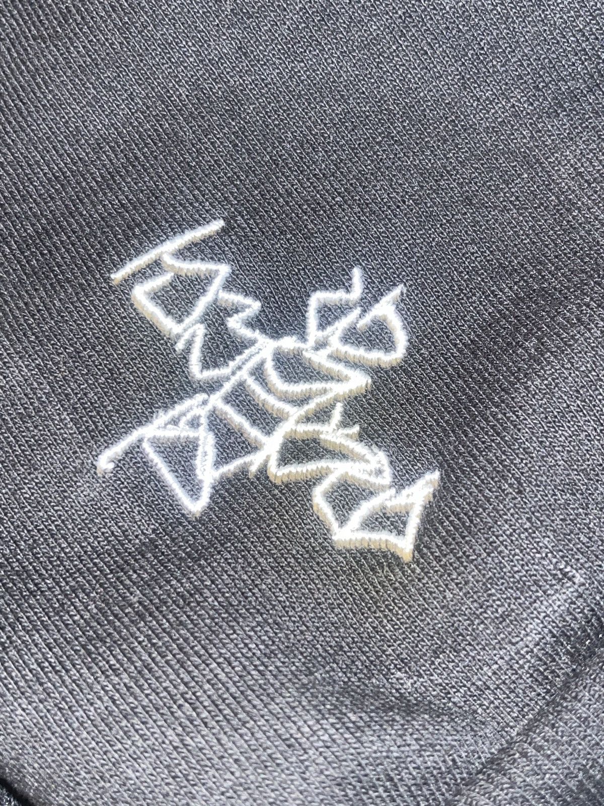 Other JUICITO BETRAYAL ZIP UP Size US M / EU 48-50 / 2 - 4 Thumbnail